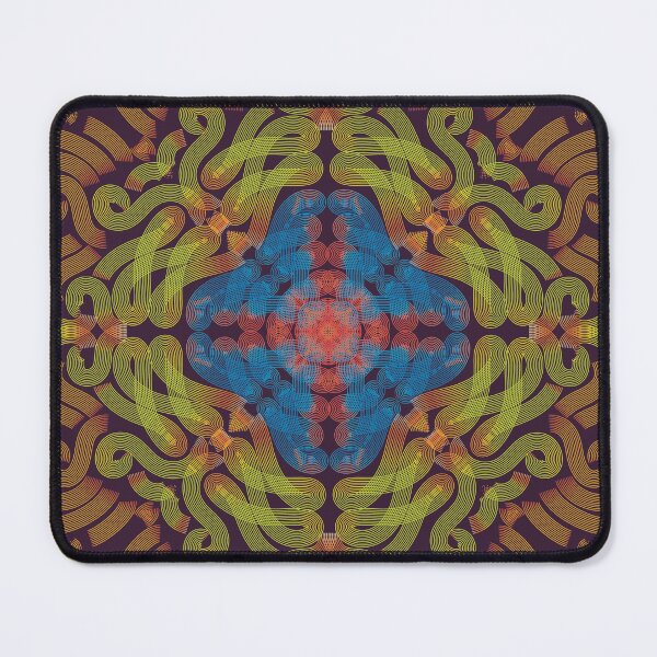 Item preview, Unidentified Epiphany  designed and sold by CronistaOmega.