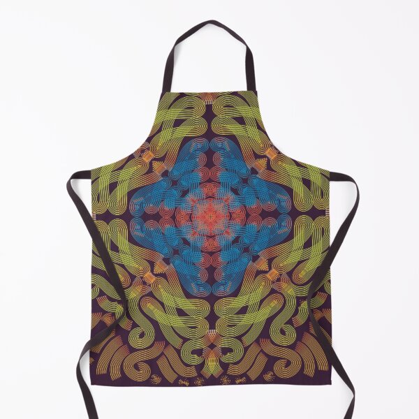 Item preview, Unidentified Epiphany designed and sold by CronistaOmega.