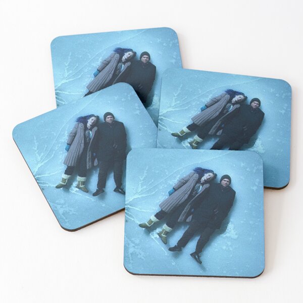 Item preview, SOL ETERNO designed and sold by FILM GUTTER.