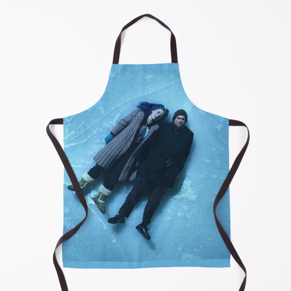 Item preview, SOL ETERNO designed and sold by FILM GUTTER.