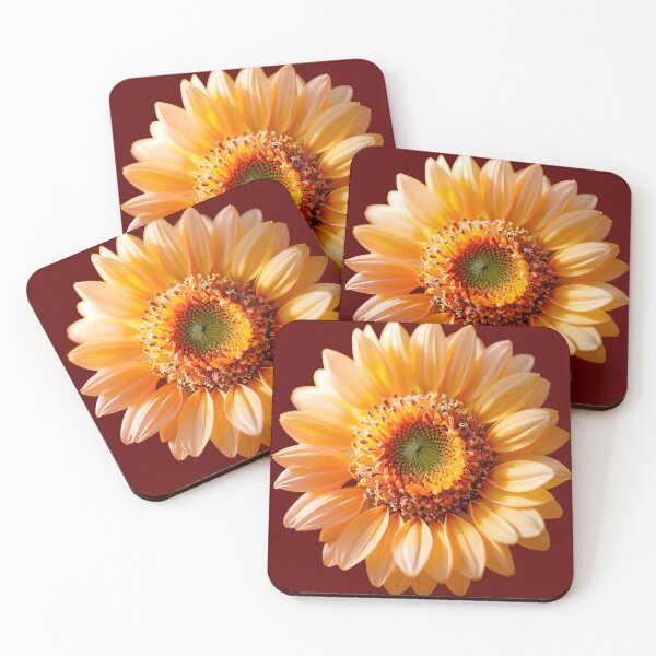 Item preview, Flower designed and sold by Creative Visualize.