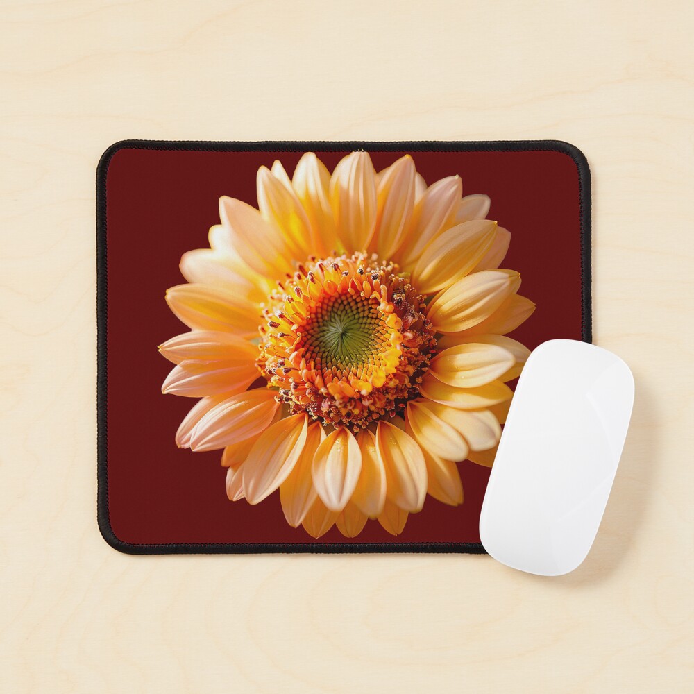 Item preview, Mouse Pad designed and sold by CreativeVisuale.