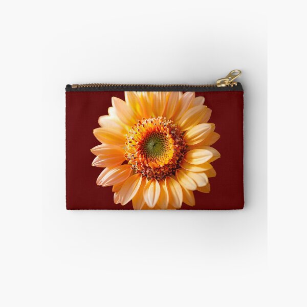 Item preview, Flower designed and sold by Creative Visualize.