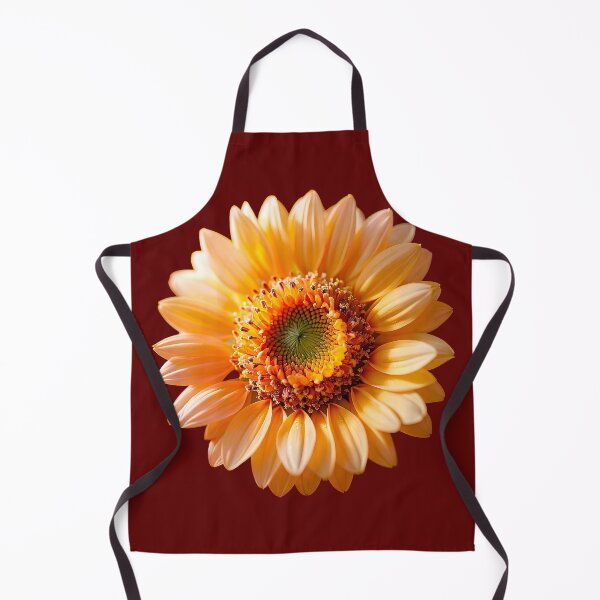 Item preview, Flower designed and sold by Creative Visualize.