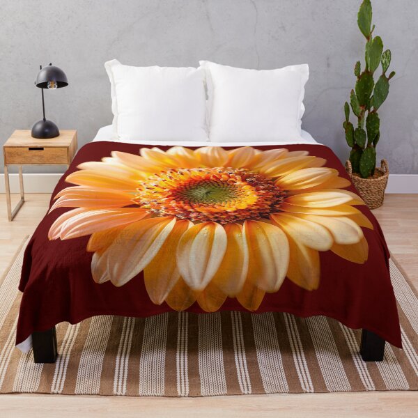 Item preview, Flower designed and sold by Creative Visualize.
