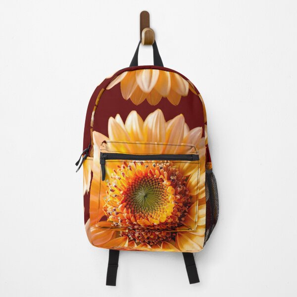 Item preview, Flower designed and sold by Creative Visualize.