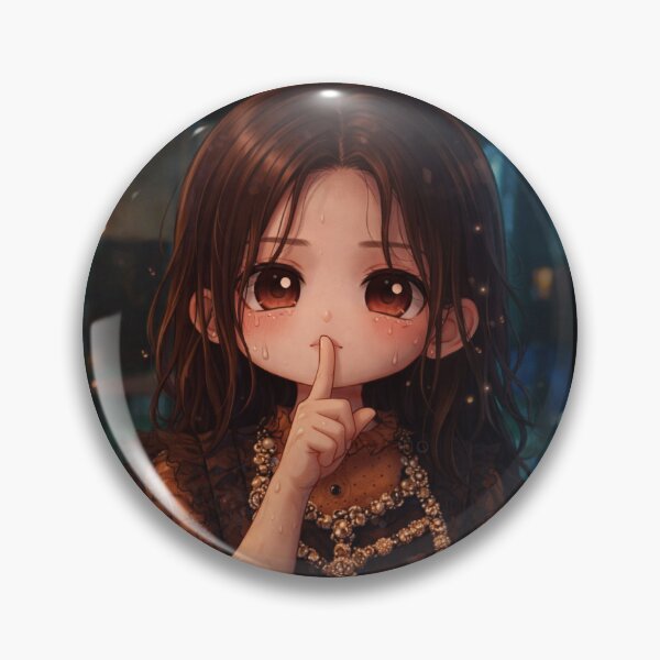 Item preview, Do Ra-mi designed and sold by TheKayDrama.
