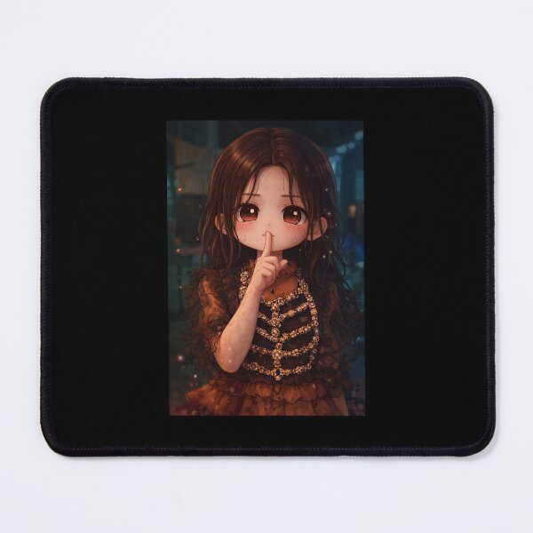 Item preview, Do Ra-mi designed and sold by TheKayDrama.
