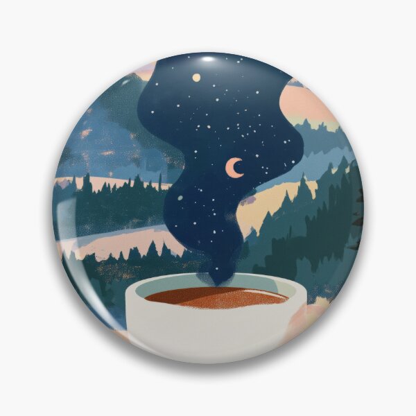 Item preview, Brew-niverse designed and sold by CHCOfficial.