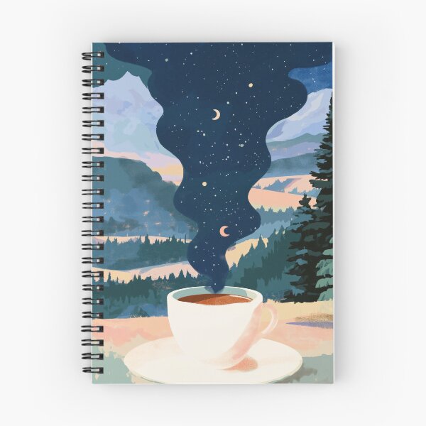 Item preview, Brew-niverse designed and sold by CHCOfficial.