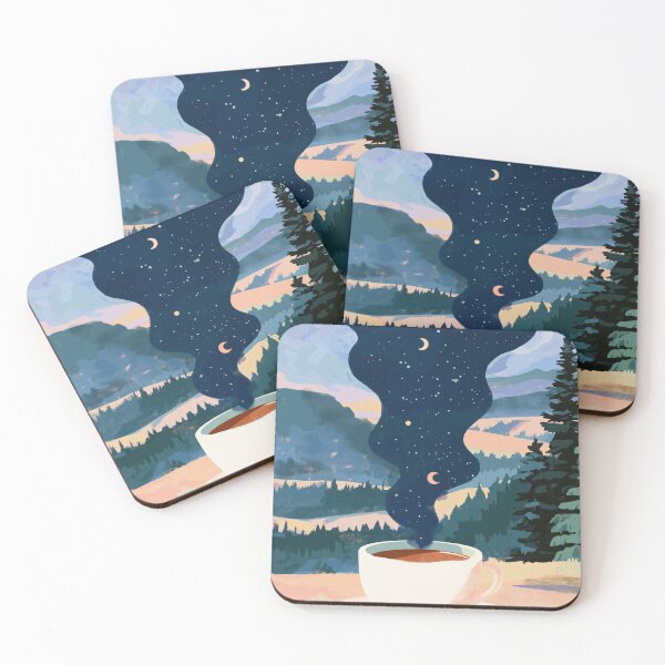 Item preview, Brew-niverse designed and sold by CHCOfficial.