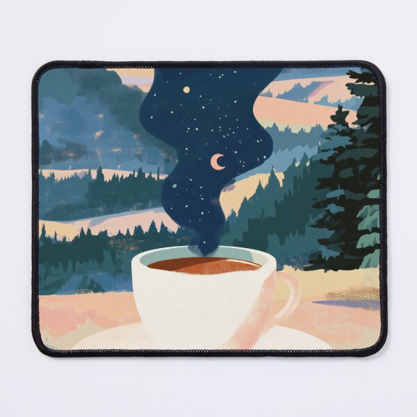 Item preview, Brew-niverse designed and sold by CHCOfficial.