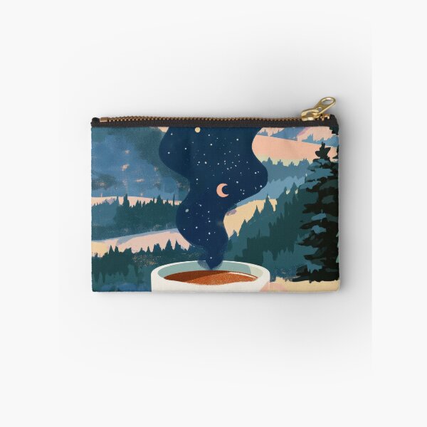 Item preview, Brew-niverse designed and sold by CHCOfficial.