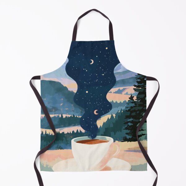 Item preview, Brew-niverse designed and sold by CHCOfficial.
