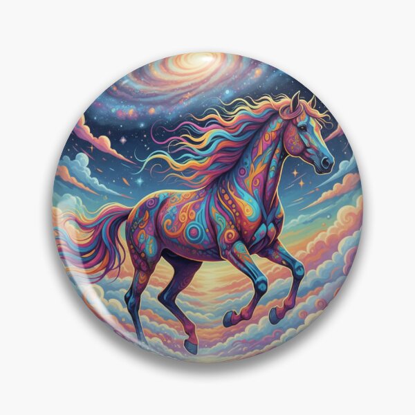 Item preview, Pegasus  designed and sold by gabrielps05.