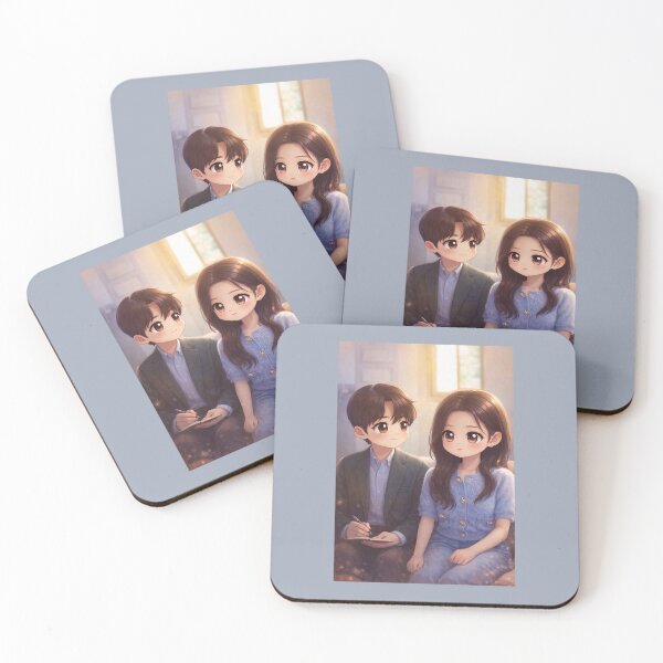 Item preview, Can this love be translated  designed and sold by TheKayDrama.