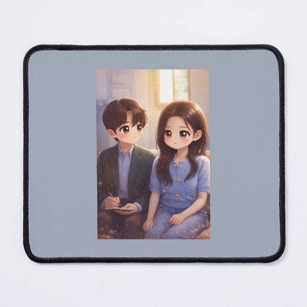 Item preview, Can this love be translated designed and sold by TheKayDrama.