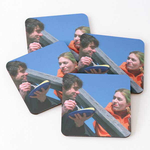 Item preview, SOL ETERNO designed and sold by FILM GUTTER.