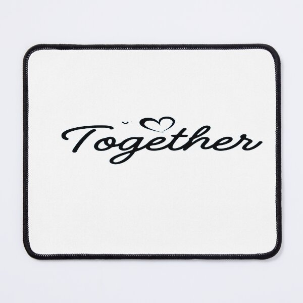 Item preview, A true love story designed and sold by thefrancesss8.