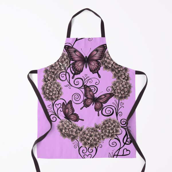 Item preview, Butterfly designed and sold by Carolastr.