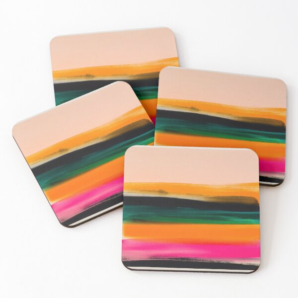 Item preview, The Velocity of Color designed and sold by Overthinker9.