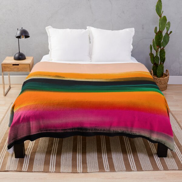 Item preview, The Velocity of Color designed and sold by Overthinker9.