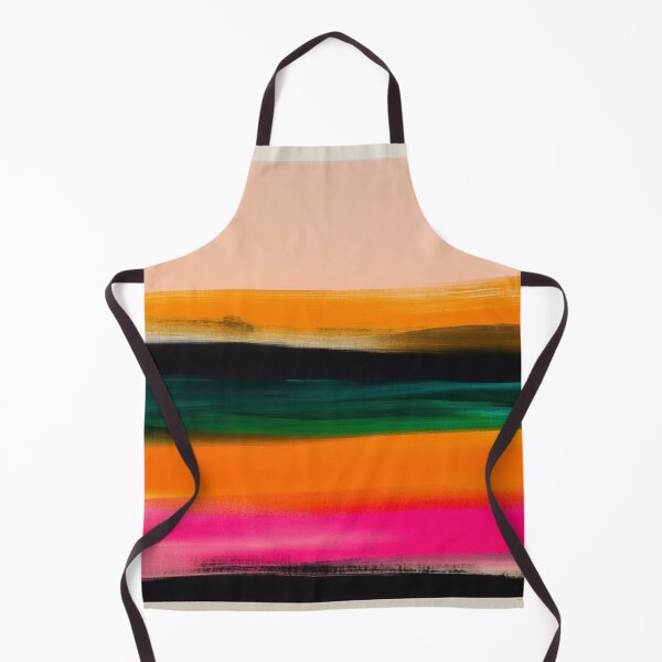 Item preview, The Velocity of Color designed and sold by Overthinker9.