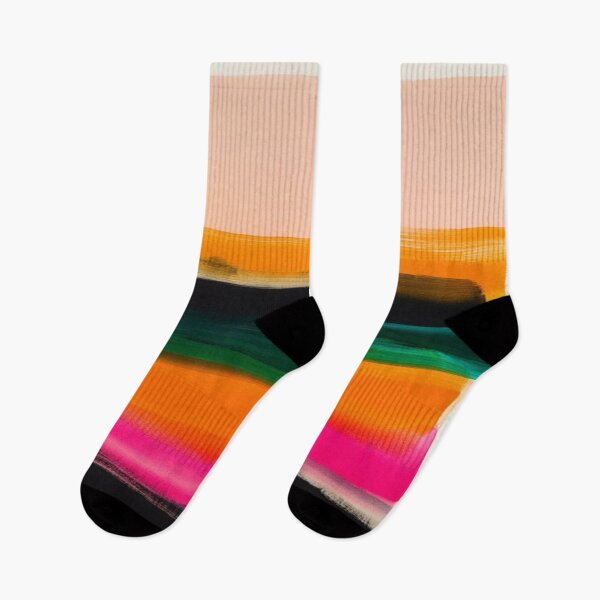 Item preview, The Velocity of Color designed and sold by Overthinker9.
