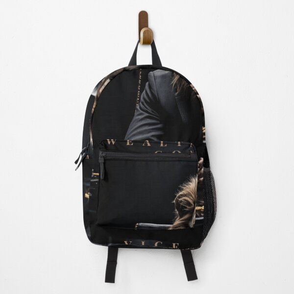 Item preview, Wealth Power Control Elite Lion Luxury Aesthetic designed and sold by Vice Society.