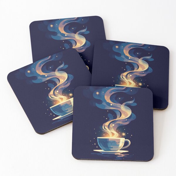 Item preview, Brew-niverse designed and sold by CHCOfficial.