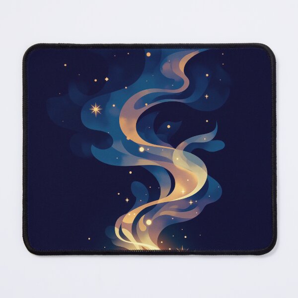 Item preview, Brew-niverse designed and sold by CHCOfficial.