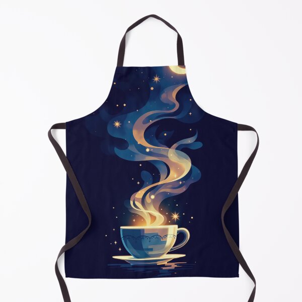 Item preview, Brew-niverse designed and sold by CHCOfficial.