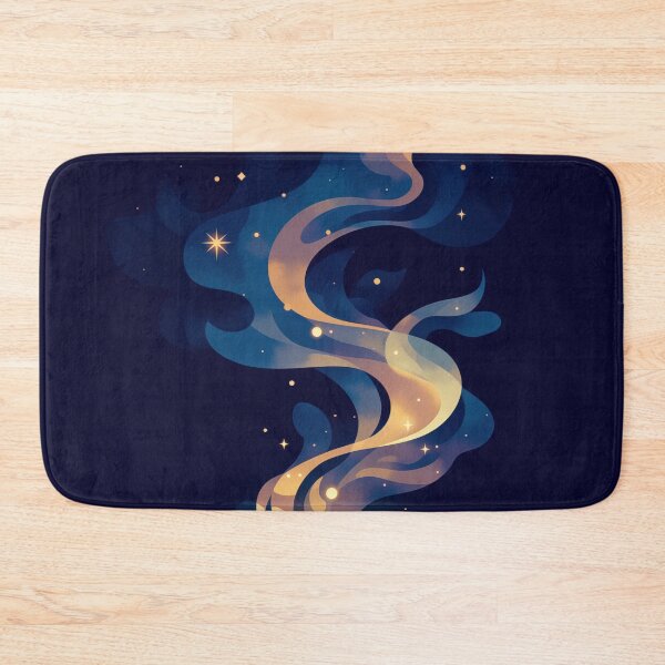 Item preview, Brew-niverse designed and sold by CHCOfficial.