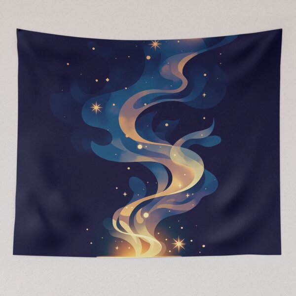 Item preview, Brew-niverse designed and sold by CHCOfficial.
