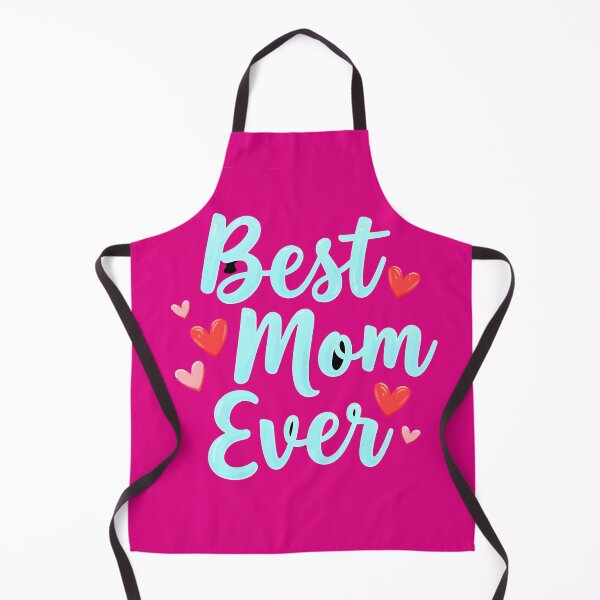 Item preview, Best Mom Ever T-Shirt, Mother’s Day Gift Shirt, Mama Tee, Cute Mom Shirt, Gift for Mom, Motherhood Tee, Mom Life Shirt designed and sold by 4SeasonsDesigns.