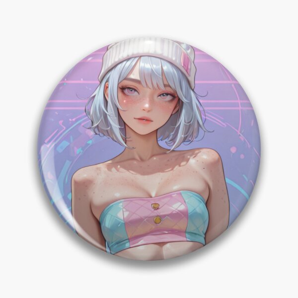 Item preview, Vaporwave Dreams Twenty designed and sold by Glittergaze.