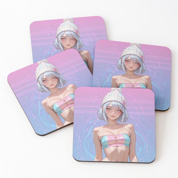 Item preview, Vaporwave Dreams Twenty designed and sold by Glittergaze.