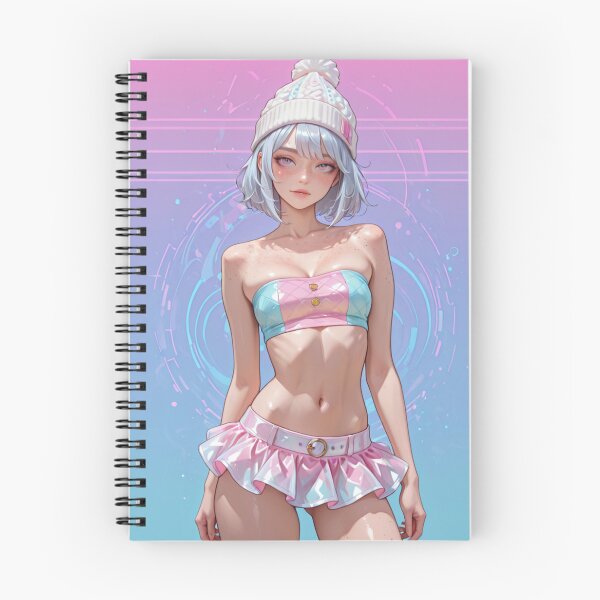 Item preview, Vaporwave Dreams Twenty designed and sold by Glittergaze.