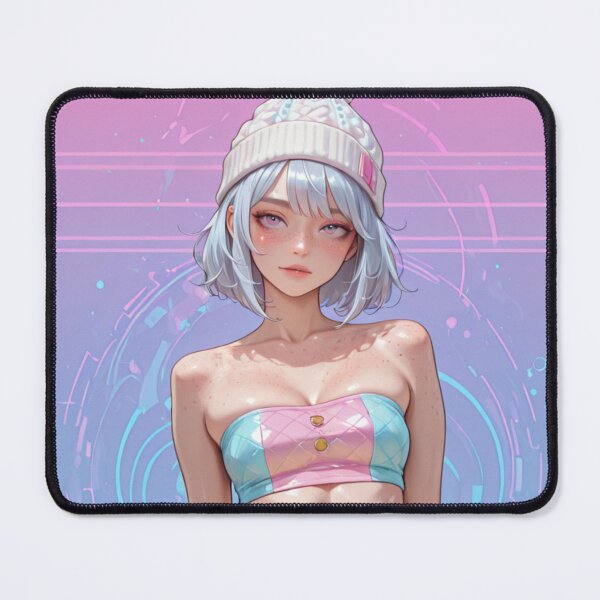 Item preview, Vaporwave Dreams Twenty designed and sold by Glittergaze.