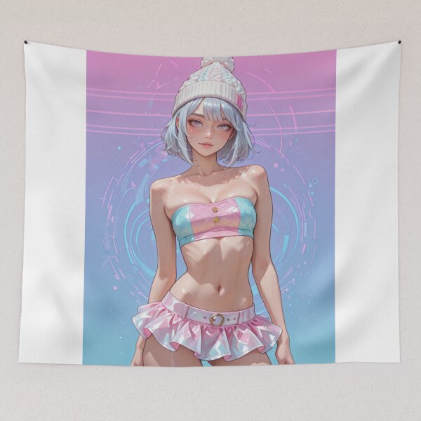Item preview, Vaporwave Dreams Twenty designed and sold by Glittergaze.