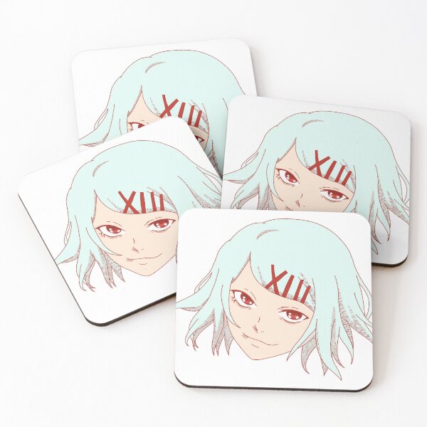 Item preview, suzuya designed and sold by NicoleTheBunny.