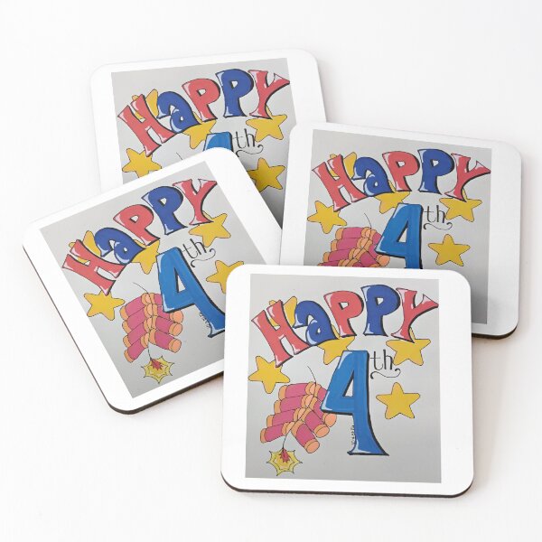 Item preview, Red White & Yay!! designed and sold by Mayonnaise Coffee Company.