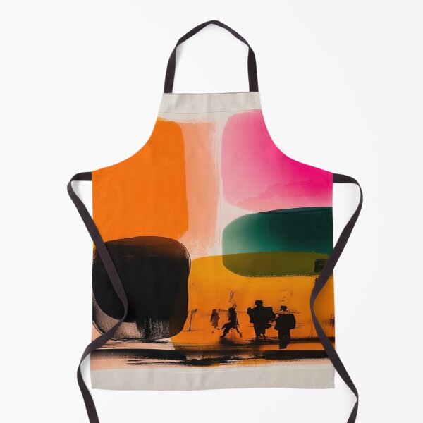 Item preview, Neon Fog & City Ghosts designed and sold by Overthinker9.