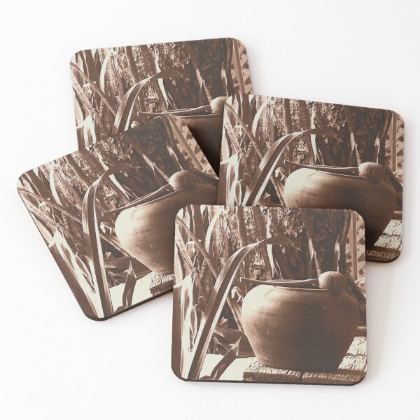Item preview, Décor of Thailand 01 (tinted) designed and sold by Lorelle Gifts.