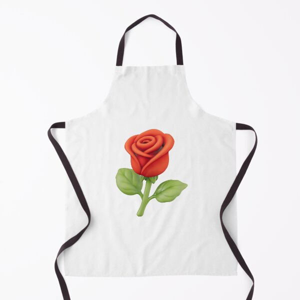 Artikelvorschau, 3D-Rose entworfen und verkauft von JUVSTORE.