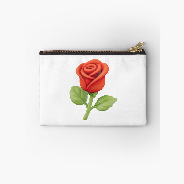 Artikelvorschau, 3D-Rose entworfen und verkauft von JUVSTORE.
