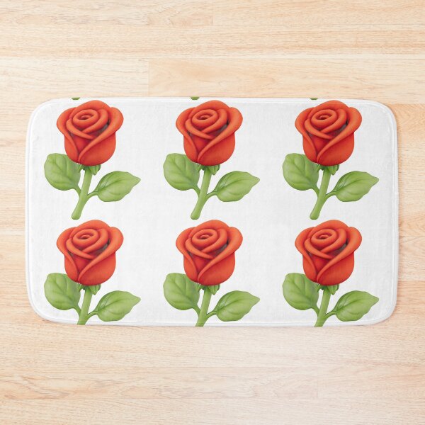 Item preview, 3D ROSE designed and sold by JUVSTORE.