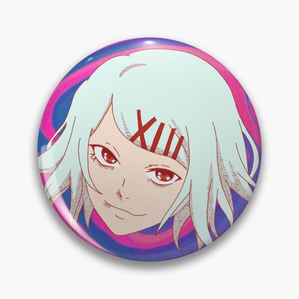 Item preview, suzuya pt.2 designed and sold by NicoleTheBunny.