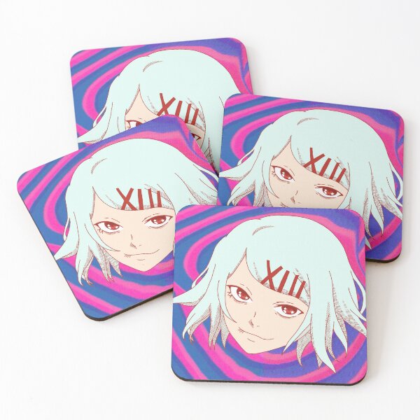 Item preview, suzuya pt.2 designed and sold by NicoleTheBunny.
