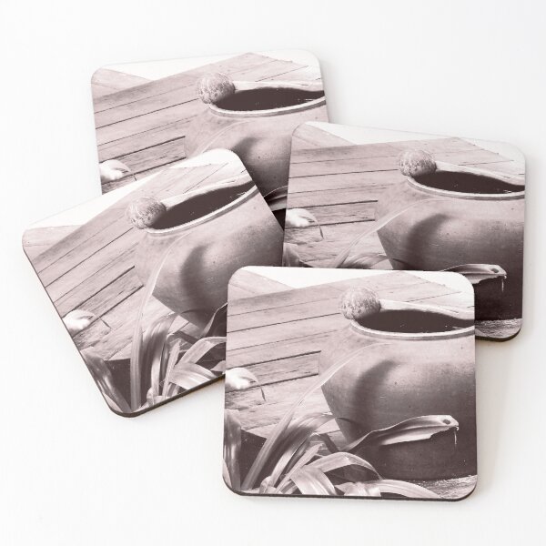 Item preview, Décor of Thailand 02 (tinted) designed and sold by Lorelle Gifts.